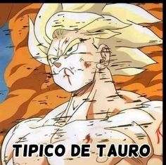 Tipico de Tauro Goku Manga, Image Dbz, Dragon Ball Painting, Dragon Ball Super Artwork, Dragon Ball Super Goku, Dbz Art, Dragon Ball Image, Anime Dragon Ball Goku, Dragon Balls