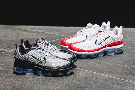 Nike Vapor Max Air, Vapormax 360, Air Max 360, Nike Vapormax Plus, Nike Vapor Max, Nike Vapormax, Traje Casual, Nike Boy, Air Vapormax