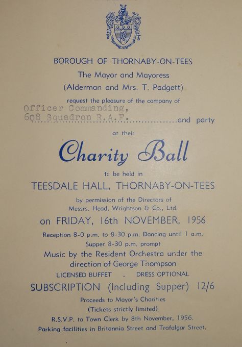 Thornaby-on-Tees Borough Council Charity Ball - Teesdale H… | Flickr Charity Gala Aesthetic, Charity Ball, Maladaptive Daydreaming, Reading Area, Charity Event, Bucket List, Hold On, Collage, Reading