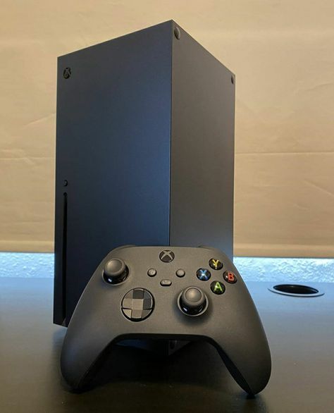 Xbox X Series, Xbox Birthday Party, Xbox Series X Console, Fun Video Games, Gamer Setup, Ps5 Games, Above Ground Pool Landscaping, Video Games Xbox, Xbox Console