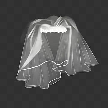 veil,wedding dress,white,white veil,wreath,decoration,crown,headwear,sweet,flower head,crystal,fresh,beautiful,hand painted,cartoon,crown clipart,wedding clipart,cartoon clipart,beautiful clipart,wreath clipart,transparent clipart,crystal clipart,white clipart,decoration clipart,wedding dress clipart Transparent Veil Png, Veil Png, White Lace Scarf, Veil Wedding Dress, Crown Clipart, Veiled Girl, Dress Clipart, Black Hair Bows, White Veil