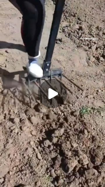 Krishi News Agency on Instagram: "farming hand tool for digging soil 
.
.
#farmingtool #agriculturetool #tools #soil #new #instagram" Digging Tools, Garden Hand Tools, News Agency, Hand Tool, Gardening Ideas, New Instagram, Agriculture, Hand Tools, Garden Ideas