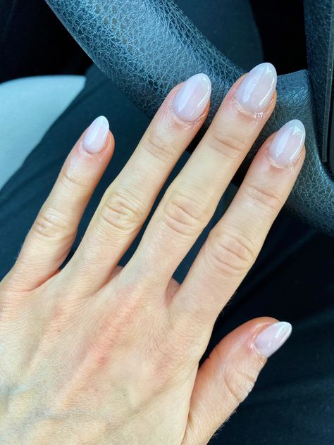 Almond neutral dip nails Opi Put It In Neutral Dip Powder Nails, Opi Dip Love Is In The Bare, Opi Dip Powder Love Is In The Bare, I Couldn’t Bare Less Opi Gel, Love In The Bare Opi Dip, Love Is In The Bare, Opi Love Is In The Bare Gel Nail Polish, Love Is In The Bare Opi Dip, Neutral Nails Ombre