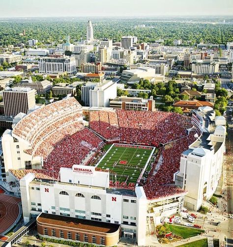 #UNL Students! Spring Game tickets are on sale and FREE for all @unlincoln students. The Spring Game is scheduled for Saturday April 16 at 1pm. 32000 tickets have already been sold to the general public. Order yours now! #GBR  Go to Huskers.com and sign in to the Student Tickets portal with your NU student ID. You can reserve your FREE ticket the same way you order season tickets for Football/Basketball/Volleyball! by theironn University Of Nebraska Lincoln, Husker Football, Nebraska Lincoln, Nebraska Football, Lincoln University, Spring Games, Nebraska State, Game Tickets, Oregon Ducks Football