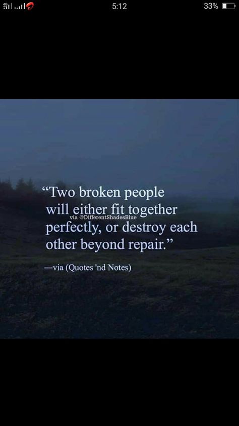 Damaged Beyond Repair Quotes, Repair Quote, Beyond Repair, Reality Of Life, How Are You Feeling, Repair, Feelings, Quotes