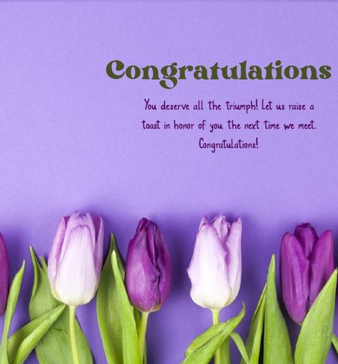 congratulations wishes for passing exam Exam Passed Congratulations, Congratulations On Passing Exam, Quotes Congratulations, Exam Congratulations, Congratulations Message, Congratulations Wishes, Notes Quotes, Message Ideas, Congratulations Quotes