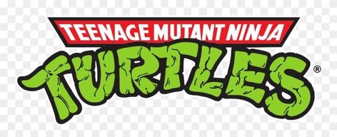 Teenage Mutant Ninja Turtles Logo, Ninja Turtle Tattoos, Ninja Logo, Teenage Turtles, Ninja Turtles Movie, Leonardo Tmnt, Ninja Turtle Birthday, Pokemon Tattoo, Teenage Ninja Turtles