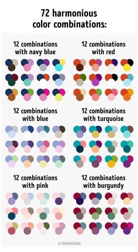 Nail Color Combinations, Palette Challenge, Yarn Color Combinations, Nail Color Combos, Color Combinations Paint, Teacher Appreciation Gifts Diy, Color Palette Challenge, 9gag Funny, Color Combinations For Clothes