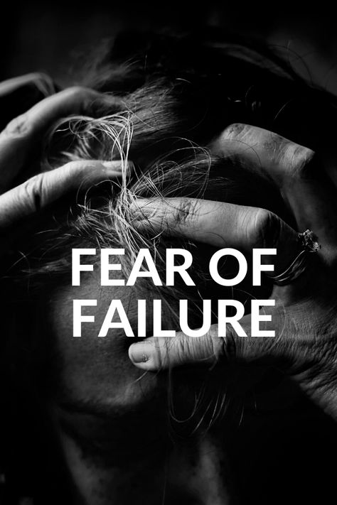 This video briefly explores the emotion of failure and how it affects us. Everybody fails sometimes. What is important is how you deal with the situation after the event.  1. Allow yourself to mourn lost dreams… 2. Don't get stuck feeling like a victim. ...  3. Check if your expectations are realistic. ...  4. Be kind to yourself. ...  5. Look for the silver lining. ...  6. Be willing to try a different approach. ...  7. Find your grit. 8. Never give up Fear Of Failure Illustration, Fear Of Failure Artwork, Fear Of Failure Motivation, Why Failure Is Important, Sinchan Cartoon, Fear Of Failure, Silver Lining, Be Kind To Yourself, New Opportunities