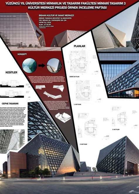 A0 Presentation Board Interior Design, Architectural Project Poster, Architect Poster Design, Poster Architecture Presentation, Architecture Design Poster, Bubble Diagram Architecture, Architecture Template, Architectural Poster, Posters Architecture