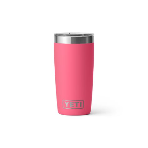 Insulated Tumblers: Double-Wall Stainless Steel | YETI Australia Yeti Accessories, Espresso Shot, Kitchen Refrigerator, Yeti Rambler, Sideboard Storage, Bedding Shop, Washer And Dryer, Cup Holder, Easy Cleaning