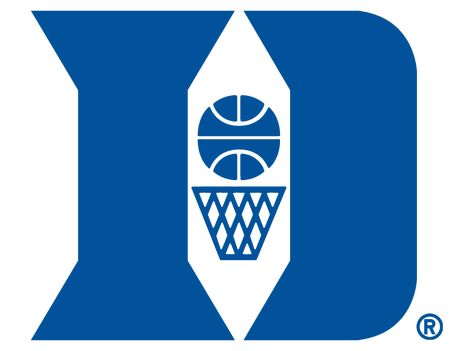 The Duke Blue Devils Duke University Logo, Duke Logo, Concept Cars Vintage, Durham North Carolina, Png Logo, Duke Blue Devils, Duke University, Cars Vintage, Blue Devil