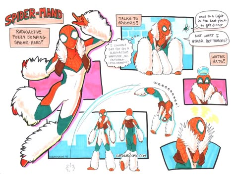 Spiderverse Spidersona, Spiderman Oc Art, Spider Sona, Spider People, Spiderman Characters, Jumping Spiders, Image Spiderman, Spiderman Art Sketch, Spiderman Artwork