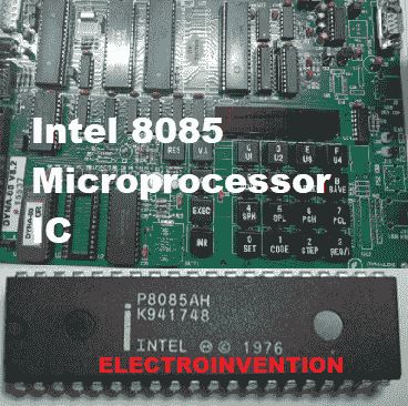 All Pins, Block Diagram, Computer History, Technology Gadgets, Control Unit, Electronics Projects, Electronic Components, Gadgets, Computer