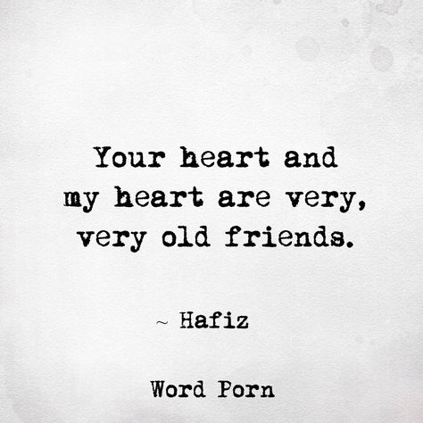 Honest Love Quotes, Sick Quotes, Words To Live By Quotes, Favorite Book Quotes, Clever Quotes, Best Love Quotes, Old Quotes, Amazing Quotes, A Quote