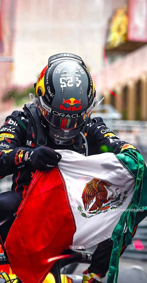 F1 Mexico, Gp Mexico, Formula 1 Iphone Wallpaper, Most Luxurious Car, Rolls Royce Car, Stuff I Want, Bulls Wallpaper, Red Bull F1, F1 Art