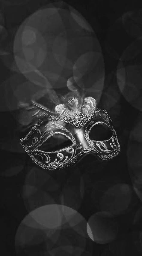 Masquerade Aesthetic Dark, Masquerade Background, Masquerade Party Aesthetic, Masquerade Mask Aesthetic, Masquerade Ball Aesthetic, Med Gala, Masquerade Aesthetic, Mask Invitations, Masquerade Mask Black