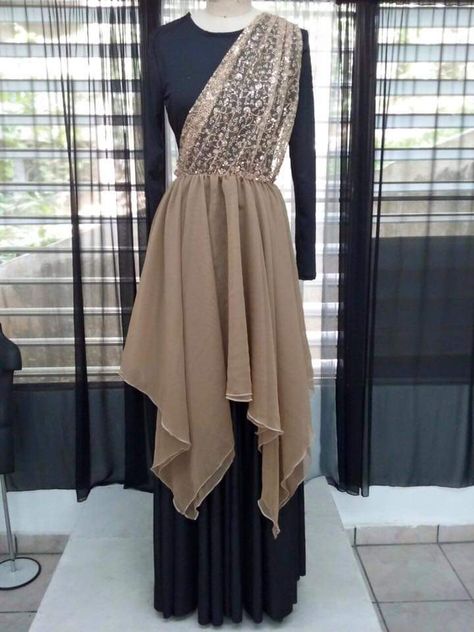 Praise Dance Dresses Worship, Worship Dance Outfits Diy, Christian Dance Outfits, Praise Dance Outfits, Worship Dance Outfits, Worship Dress, Praise Dance Wear, Praise Dance Garments, Praise Dance Dresses