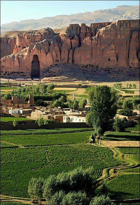 Afghanistan Landscape, Afghanistan Photography, Afghanistan Culture, Landlocked Country, Fairy Queen, Azerbaijan, Bahrain, The Landscape, Asia Travel