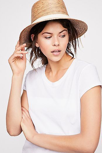 Piazza Straw Bucket Hat Hat Styling, What Is My Style, Straw Bucket Hat, Summer Straw Hat, Bucket Hat Women, Alternative Lifestyle, Hat Outfit, Horn Jewelry, Jewelry Tips