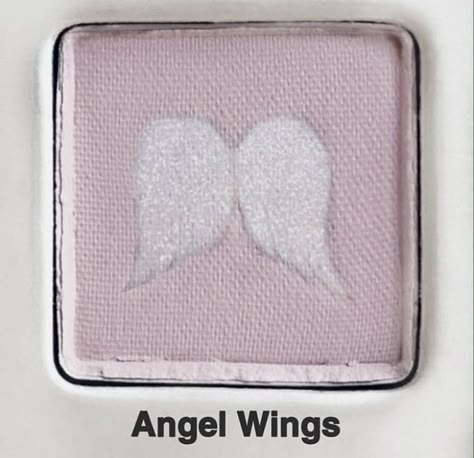 Vs Angels, Pink Aura, Angel Aesthetic, Pink Eyeshadow, Everything Pink, Pink Princess, An Angel, Just Girly Things, Pink Aesthetic