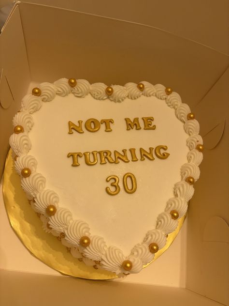 Birthday Cake Phrases Ideas, 42 Birthday Cake For Woman, 30 Year Old Cake Ideas, Thirty Birthday Cake For Her, Being 30 Years Old Quotes, 30 Years Old Birthday Ideas, Big 30 Birthday Ideas For Her, Milestone Birthday Ideas For Women, Not Me Turning 30