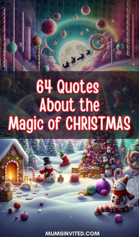 Christmas Quites, Christmas Feels Quotes, Christmas Magic Quotes, Christmas Quotes Romantic, Short Christmas Greetings, Christmas Lights Quotes, Holiday Quotes Christmas, Christmas Gift Quotes, Cute Christmas Quotes