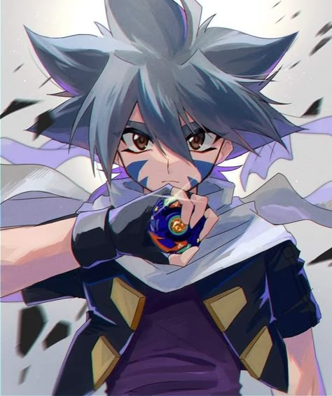 Beyblade G Revolution, Tiger Species, Kai Hiwatari, Kai Arts, Dragon Ball Painting, Cute Disney Drawings, Cartoon Character Pictures, Celebrity Drawings, Cute Pokemon Wallpaper