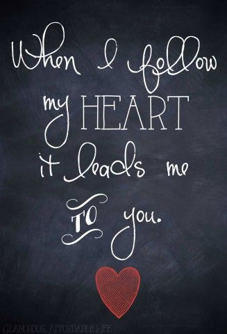 It leads me to you. Valentine Day Messages Love, Valentines Day Messages For Him, Valentines Quotes For Him, Valentine Love Quotes, Valentines Day Sayings, Valentines Day Quotes For Friends, Valentines Day Love Quotes, Valentines Day Quotes For Him, Happy Valentine Day Quotes