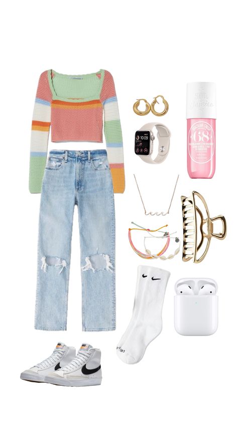 Inspired Outfits, Polyvore Outfits, Fitness Inspo, Connect With People, Your Aesthetic, Creative Energy, Fashion Ideas, Outfit Inspirations, Outfit Ideas