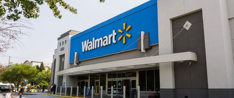 Walmart Bargin Hacks Walmart Store, Walmart Deals, Retail Sales, Walmart Gift Cards, Homeopathic Medicine, Sams Club, District Of Columbia, Prime Day, Career Path