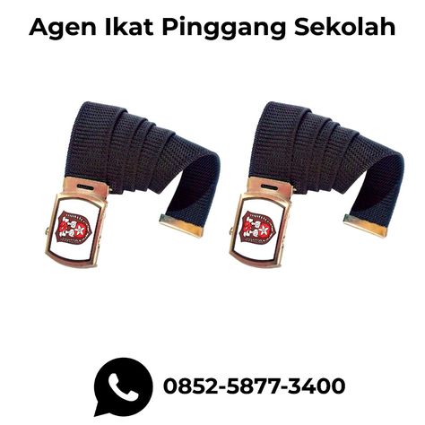 0852-5877-3400, ikat pinggang sma, ikat pinggang logo sekolah, ikat pinggang pramuka sd, ikat pinggang sd, ikat pinggang sekolah, ikat pinggang sekolah murah, ikat pinggang sekolah murah berlogo, ikat pinggang sma, ikat pinggang tk, sabuk anak sekolah Ikat Pinggang, ? Logo