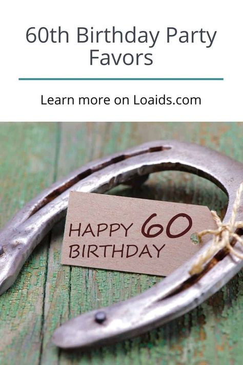 60th Party Favors Woman, 60th Birthday Souvenir Ideas, 60th Birthday Party Favors For Men, Party Favors 60th Birthday, 60th Birthday Giveaways Ideas, 60th Birthday Party Favors Woman, Party Favors For 60th Birthday, 60th Birthday Favors For Guests, Birthday Giveaway Ideas For Adults