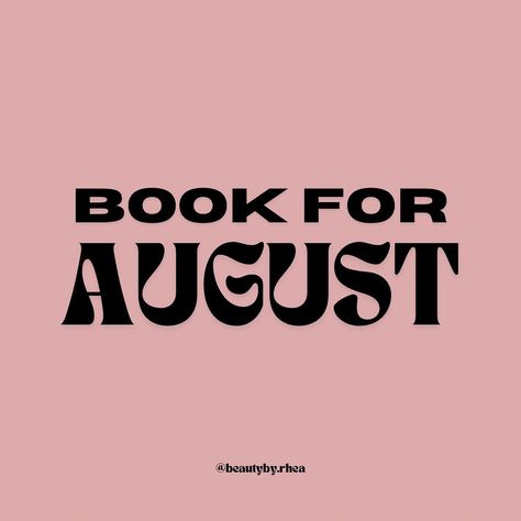 𝐁𝐨𝐨𝐤𝐢𝐧𝐠 𝐟𝐨𝐫 𝐀𝐮𝐠𝐮𝐬𝐭🥰 If viewing follow @beautyby.rhea 👀✨ DM/text to book appointments📲 📍Location: Caledonia, Ontario Thinking about starting your own nail or lash business? 📚DM to book your 1:1 nail/ lash course today! #lashes#bramptonlashes#torontolashes#lashtech#gtalashes#bramptlash#lashartist#lashextensions#smallbusiness#business#bramptonlashtech#torontolashtech#mississaugalashes#mississaugalashtech#gtalashtech#dolleyelashes#cateyelashes#openeyelashes#lashextensions#classiclashes#class... Lash Course, Lash Business, Ontario, Lashes, Small Business, Books, Quick Saves