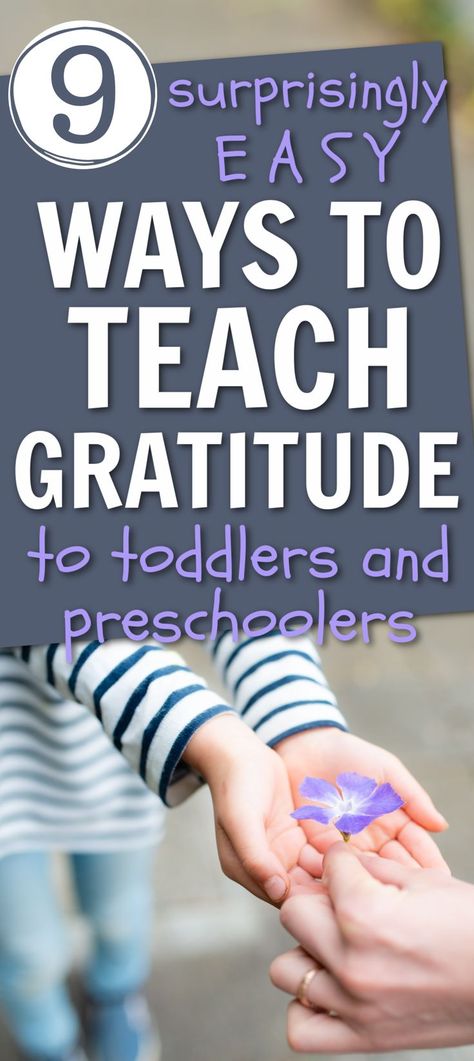 Being Thankful Activities For Toddlers, Gratitude Lesson Plans For Preschool, Grateful Activities For Preschool, Teaching Gratitude To Preschoolers, Gratitude Preschool Theme, Teaching Thankfulness Preschool, Gratitude Crafts For Toddlers, Being Thankful Activities For Preschool, Sharing Crafts For Toddlers