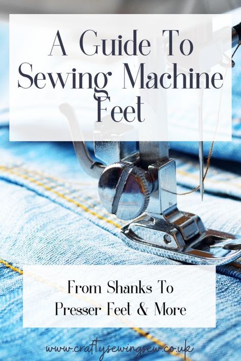 Sewing Machine Feet Guide, Sewing Needle Sizes, Sewing Machine Drawing, Sewing Machine Cover Pattern, Sewing Machine Tension, Sewing Machines Best, Viking Sewing Machine, Sewing Machine Needle, Sewing Machine Basics