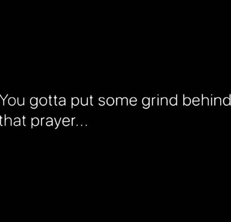 Affluent Conversations®️ on Instagram: “Good Morning 🖤 Faith Without Works Is Dead ✨” Faith Without Works Is Dead, Faith Without Works, New Names, Scripture Quotes, Pretty Quotes, School Stuff, Good Morning, Affirmations, It Works