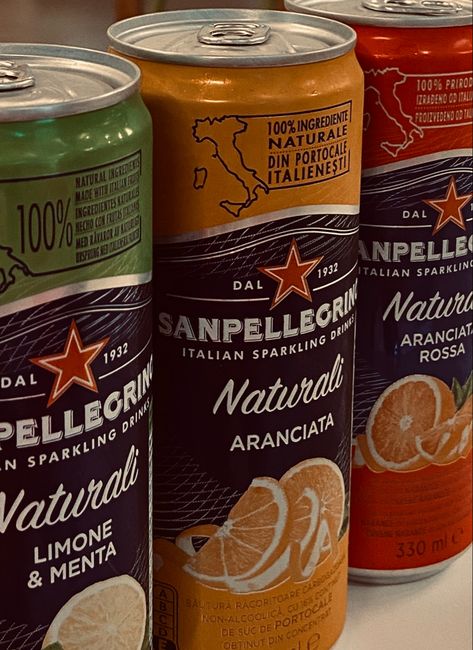 Sanpellegrino Drinks Aesthetic, San Pellegrino Aesthetic, Garage Bar Ideas, Peach Drinks, X Picture, Fruit Infused Water, San Pellegrino, Fruit Infused, Thanksgiving Menu