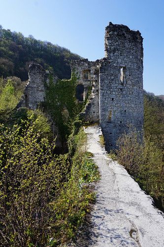 Ruined Castle, Hiking Wear, Yacht Week, Stari Grad, Trail Dog, Jewellery Aesthetic, Good Shoes, By Bus, Castle Ruins