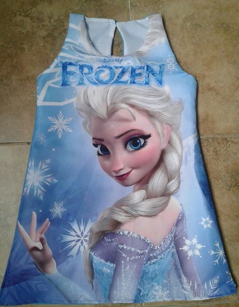 Blue Angels, Disney Frozen, Girl Room, Baby Fashion, Frozen, Kids Outfits, Disney Princess