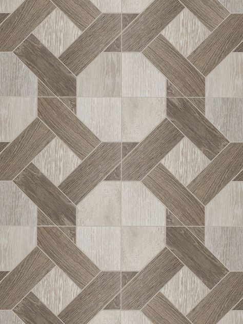 Walker Zanger Tile, Walker Zanger, Marble Inlay, Wood And Marble, Commercial Flooring, Interior Floor, Shower Floor, Fine Fabric, Shower Wall