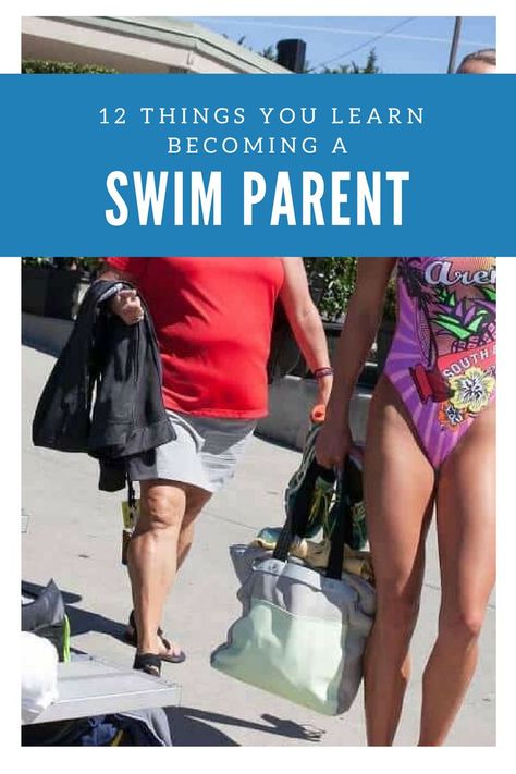 Swim Meet Food, Swim Mom Quotes, Quotes About Swimming, Swimmers Diet, Summer Swim Team, Swim Motivation, Swim Team Mom, Swim Team Quotes, Swim Tips