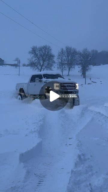 Triton Clary on Instagram: "Snow Plow🥱 ~ 💎67WG MERCH NOW AVAILABLE!! Link in bio!💎 ~ #ford #powerstroke #diesel #dieseltrucks #liftedtrucks #lariat #americanforce #fury #trucks #fordtrucks #f350 #built #turbo #turbodiesel #trucksdaily #showtruck #superduty #diesellife #trucksofinsta #wisco #stance #4x4 #offroad #rollcoal #dieselnation #truckporn #trucklife #sema #showtruck" Dually Trucks Ford, Ford F250 Diesel, F150 Lifted, F350 Dually, Diesel Pickup Trucks, Rolling Coal, Big Ford Trucks, Trucks Lifted Diesel, Ford Powerstroke