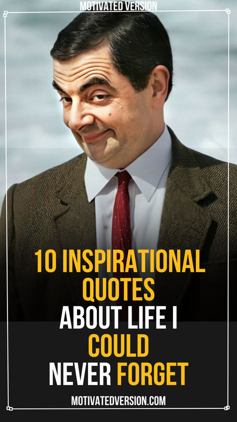 10 Inspirational Quotes About Life I Could Never Forget Harsh Quotes, Mysterious Quotes, Option Quotes, One Line Quotes, Service Quotes, Quotes Attitude, Inspirational Quotes About Strength, Smart Quotes, Positive Inspirational Quotes