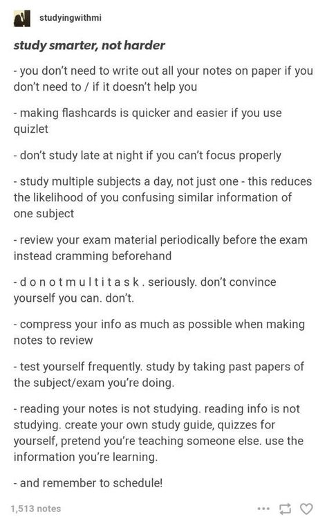 Library Study Tips, How To Write In Script Handwriting, How To Comprehend What You Read, Motivational Posters For School, Studyblr Aesthetic, Studie Hacks, Study Snacks, Academic Comeback, Exam Study Tips