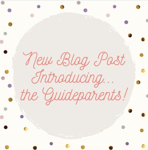 Top tips for writing guideparent promises for a  naming ceremony Fairy Godparents, Baby Naming, It Takes A Village, Takes A Village, Tips For Writing, Congratulations To You, First Blog Post, Naming Ceremony, God Parents