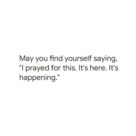 Thank You Lord For Answered Prayers, Soul Qoutes, Relationships Quotes, Christian Dating, Godly Marriage, Answered Prayers, Thank You Lord, Daily Inspiration Quotes, Self Love Quotes