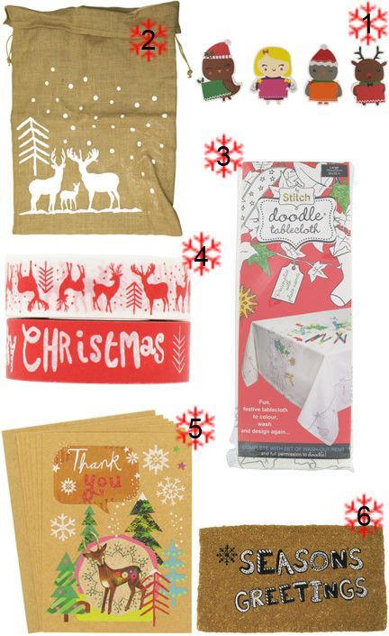 #Christmas at @Paperchase Paper Notebook, Ink Pen, Christmas Countdown, Magpie, Seasons Greetings, Paper Goods, Handmade Paper, Pen And Ink, Table Cloth