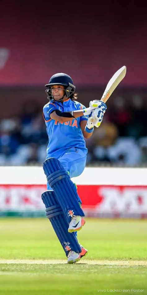 Cricket Photoshoot, Womens Cricket, Sports Reference, Harmanpreet Kaur, Women Cricket, Happy Friendship Day Quotes, Indian Cricketers, Jerry Cartoon, Smriti Mandhana