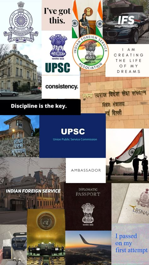 Upsc Study Table, Ias Wallpaper, Quotes For Hard Work, Upsc Motivation Wallpaper Hd, Upsc Motivation Wallpaper, Doctor In Progress, Indian Foreign Service, Delhi Aesthetic, 1st Rank